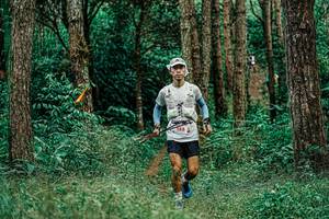 BIB: 
                            <button type="button" onclick="openModal(25237798)" class="btn btn-primary btn-sm float-right btn-popup" data-toggle="modal" data-target=".modal-high-quality">
                        <i class="fas fa-shopping-cart"></i> Add to Cart
                    </button>
                                            <button type="button" onclick="isThisMe(25237798, true)" class="btn btn-success btn-sm float-right btn-popup btn-isme hidden" data-toggle="tooltip" data-placement="bottom" title="นี่คือรูปของคุณใช่ไหม คลิกที่นี่เพื่อเอาเข้าอัลบั้ม">
                        <i class="fas fa-plus"></i> Add to album
                    </button>
                    <button type="button" onclick="isThisMe(25237798, false)" class="btn btn-warning btn-sm float-right btn-popup btn-isnotme hidden">
                        <i class="fas fa-ban"></i> Remove from album
                    </button>